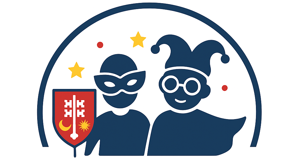 Concours de Déguisements